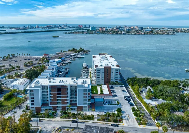 900-n-osceola-ave-401-clearwater-fl-33755/hzid_8baa3e05