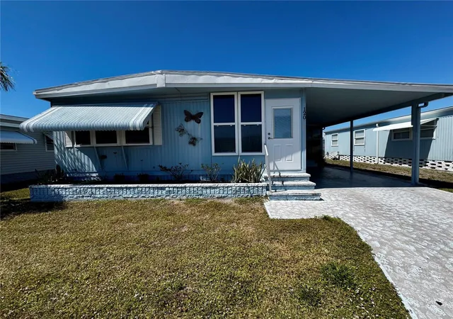 5619-bayshore-rd-120-palmetto-fl-34221/hzid_71613525