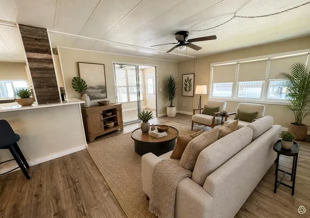 5619-bayshore-rd-120-palmetto-fl-34221/hzid_71613525