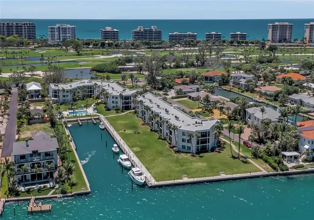 448-gulf-of-mexico-dr-a205-longboat-key-fl-34228/hzid_739249bc