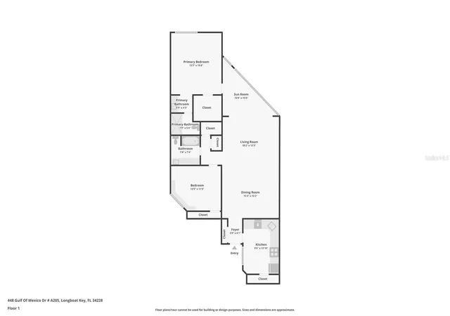 448-gulf-of-mexico-dr-a205-longboat-key-fl-34228/hzid_739249bc