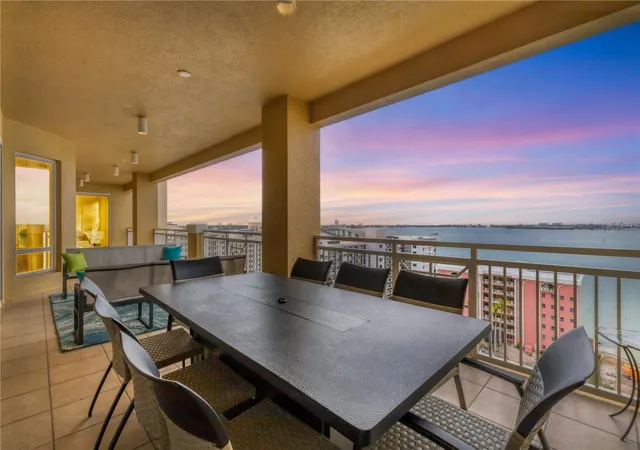 35-watergate-dr-1203-sarasota-fl-34236/hzid_844cd62d
