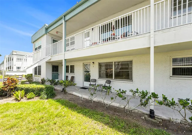 5216-81st-st-n-2-st-petersburg-fl-33709/hzid_4981d7d2