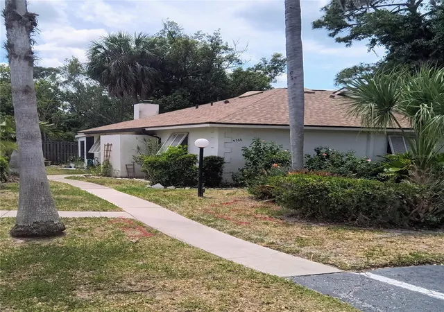 5366-royal-palm-ave-5366-sarasota-fl-34234/hzid_fa0dd668