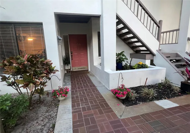1721-lake-cypress-dr-2101-safety-harbor-fl-34695/hzid_232f1afb