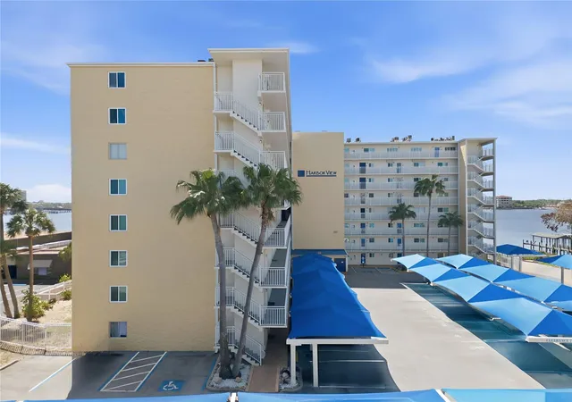 145-n-halifax-ave-602-daytona-beach-fl-32118/hzid_eb41aec4