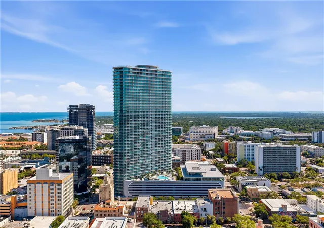 440-central-ave-3506-saint-petersburg-fl-33701/hzid_936dc6ce