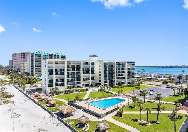 1400-gulf-blvd-101-clearwater-beach-fl-33767/hzid_7c5d47cc