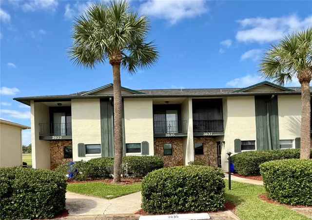 3635-edgewater-dr-3635-sebring-fl-33872/hzid_130736b8