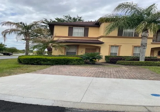 101-palermo-st-0-davenport-fl-33897/hzid_0ba35387