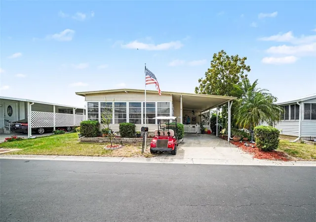 12501-ulmerton-rd-33-largo-fl-33774/hzid_e4954fda