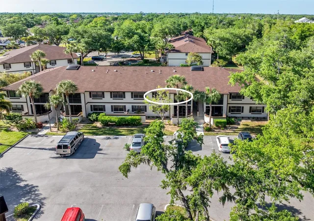 19505-quesada-ave-c203-port-charlotte-fl-33948/hzid_e48650f9