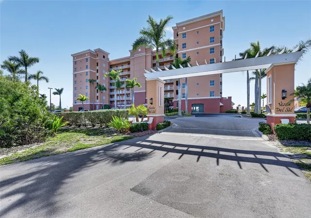 3191-matecumbe-key-rd-304-punta-gorda-fl-33955/hzid_d8b633df