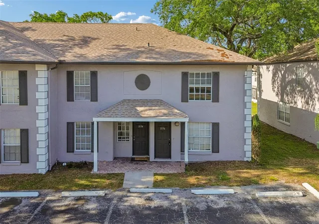 5156-sunridge-palms-dr-tampa-fl-33617/hzid_92e6702d