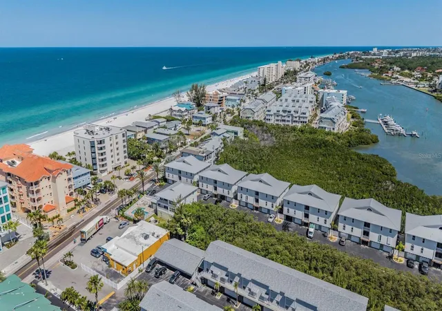 19823-gulf-blvd-43-indian-shores-fl-33785/hzid_b6ac4007