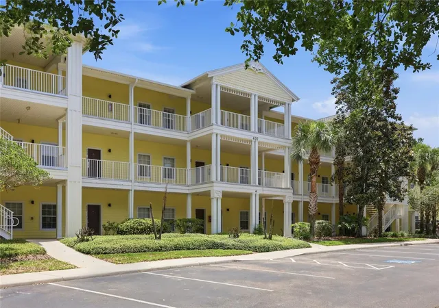410-lucaya-loop-4204-davenport-fl-33897/hzid_8738c529