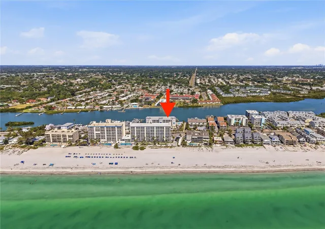 20001-gulf-blvd-405-indian-shores-fl-33785/hzid_28ac93bf