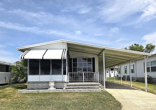 39820-us-hwy-19-n-153-tarpon-springs-fl-34689/hzid_ff2dfc00