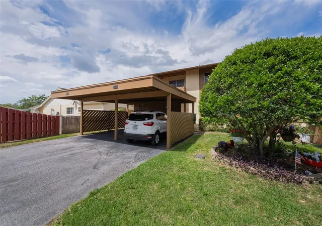 3815-penrick-dr-0-new-port-richey-fl-34652/hzid_be6604c6