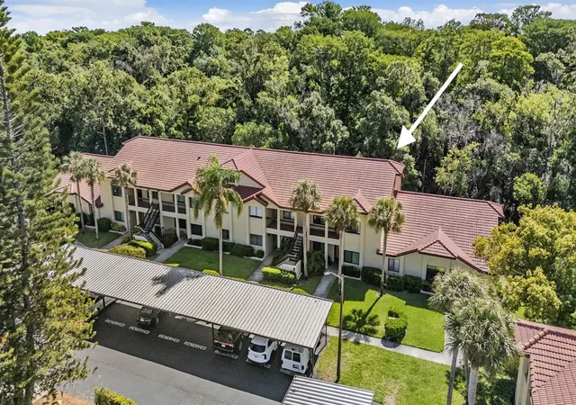1801-e-lake-rd-6j-palm-harbor-fl-34685/hzid_0e1a1291