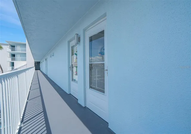 3700-s-atlantic-ave-215-new-smyrna-beach-fl-32169/hzid_87bcefb0