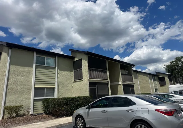 922-lake-destiny-rd-h-altamonte-springs-fl-32714/hzid_cf6da7da