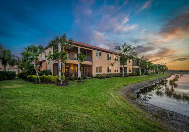 23085-banbury-wy-103-venice-fl-34293/hzid_9d9faebe