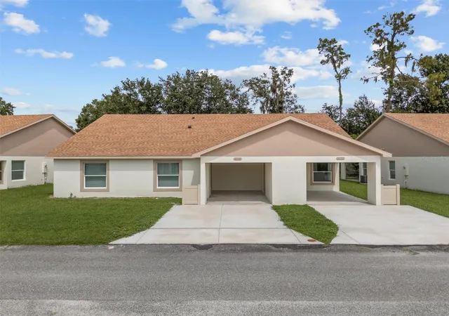 4078-oak-loop-mulberry-fl-33860/hzid_a38ae661