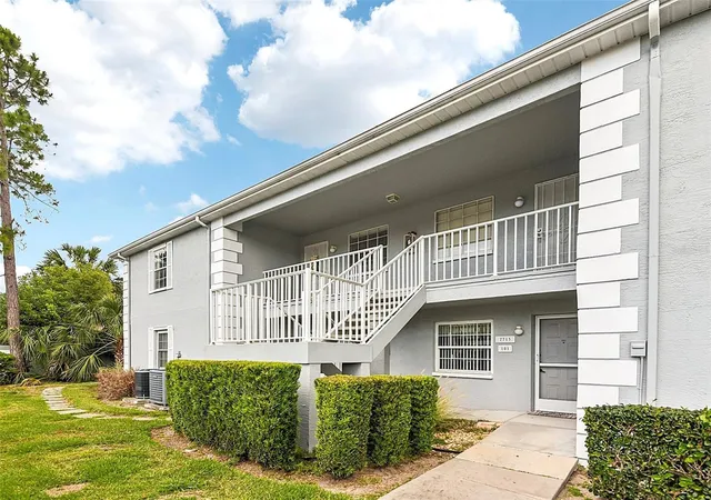 7713-hillside-ct-204-hudson-fl-34667/hzid_5e4f9fca