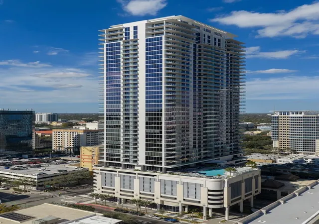 275-1st-ave-s-3603-saint-petersburg-fl-33701/hzid_222190ef