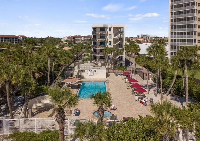 6266-midnight-pass-rd-404-sarasota-fl-34242/hzid_2ac95625