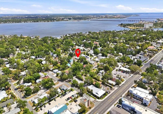 301-28th-street-w-bradenton-fl-34205/hzid_57878c33
