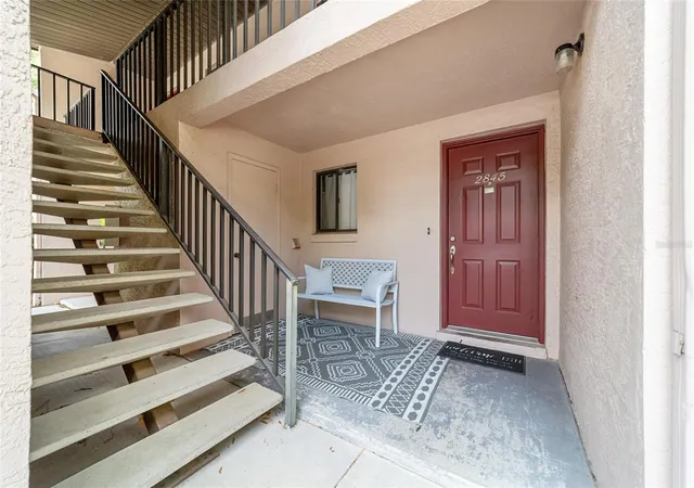 2845-sw-32nd-avenue-b3-ocala-fl-34474/hzid_90a800db