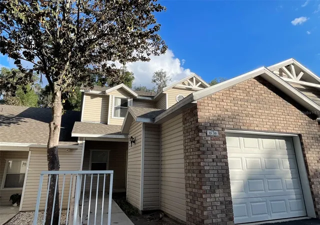 4700-sw-archer-rd-d30-gainesville-fl-32608/hzid_4bbc597c