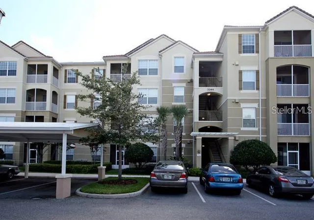 3344-robert-trend-jones-dr-orlando-fl-32835/hzid_a3dca25e