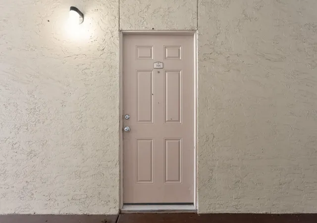 832-camargo-way-306-altamonte-springs-fl-32714/hzid_753444ec