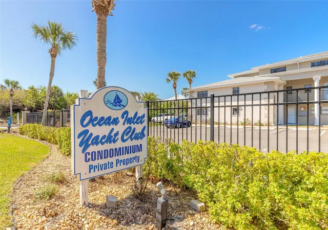 2100-n-peninsula-ave-1050-new-smyrna-beach-fl-32169/hzid_83c7db9a