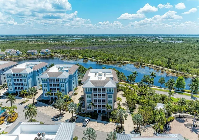 395-aruba-cir-402-bradenton-fl-34209/hzid_6b58ba7e