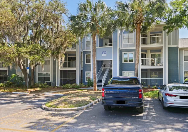 2569-grassy-point-dr-309-lake-mary-fl-32746/hzid_249ee487