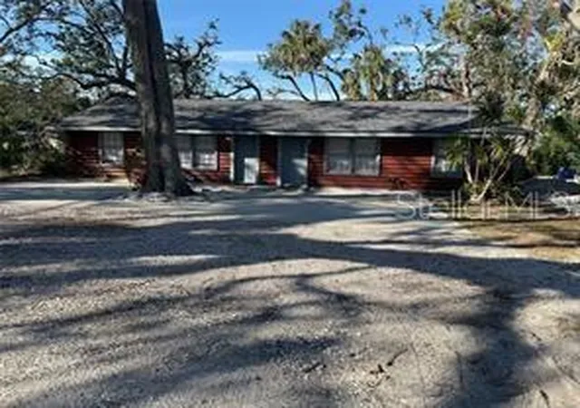 1207-3rd-ave-e-a-b3400-bradenton-fl-34208/hzid_430b76f3