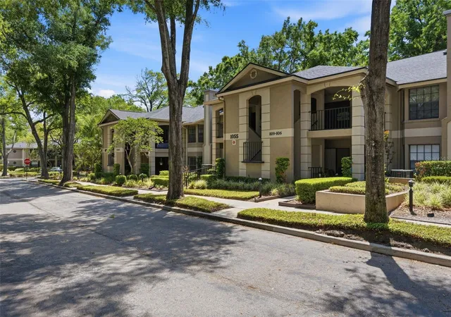 1055-kensington-park-dr-808-altamonte-springs-fl-32714/hzid_227b6488