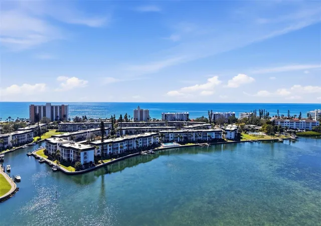 4400-exeter-dr-305-longboat-key-fl-34228/hzid_2325296f