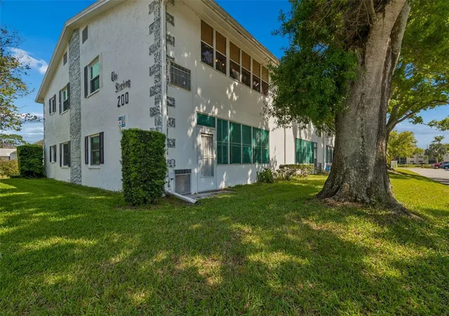 200-glennes-ln-112-dunedin-fl-34698/hzid_2b50f066