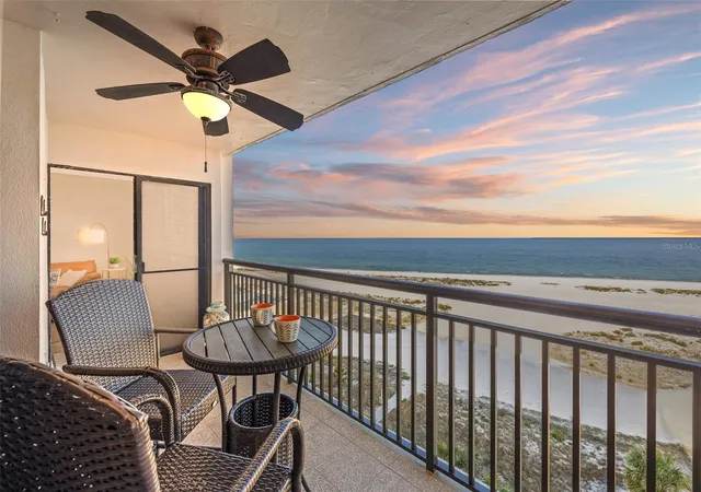 1270-gulf-blvd-1007-clearwater-beach-fl-33767/hzid_2ba17080