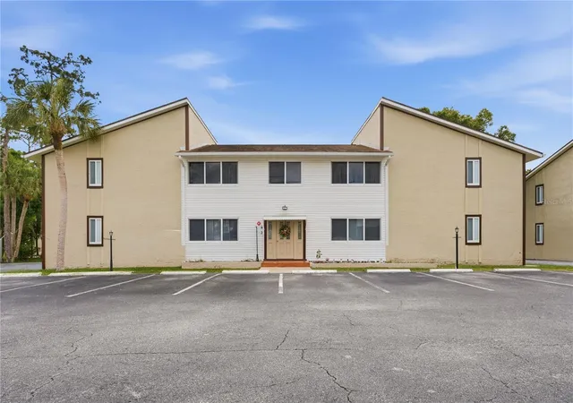 22481-westchester-blvd-a3-punta-gorda-fl-33980/hzid_ae43e59b