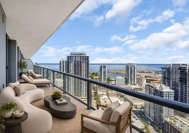 400-central-ave-3603-saint-petersburg-fl-33701/hzid_e0b574a0