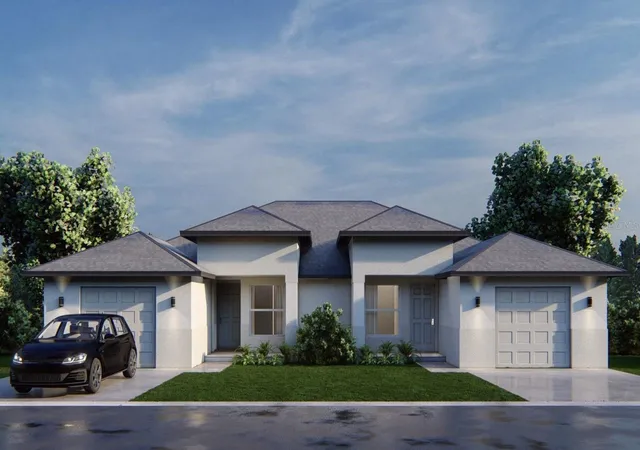 9305-anita-ave-englewood-fl-34224/hzid_9a99c7de