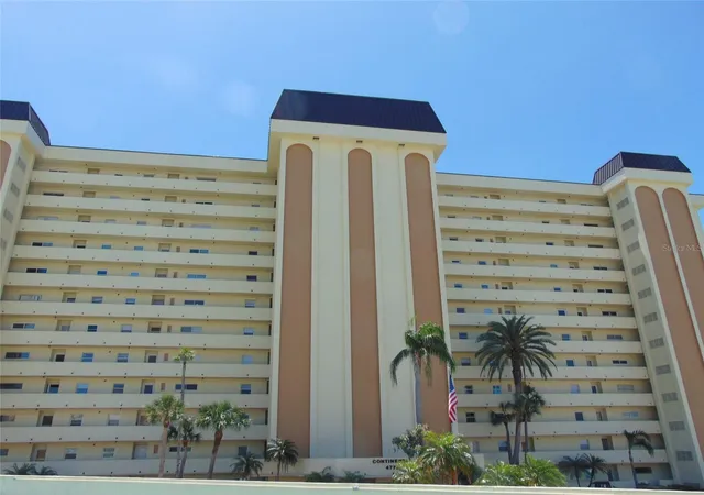 4775-cove-cir-cir-n-104-st-petersburg-fl-33708/hzid_79298bfd