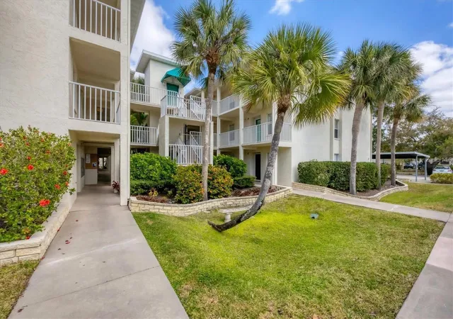 7294-cloister-dr-9-sarasota-fl-34231/hzid_9a31aaba