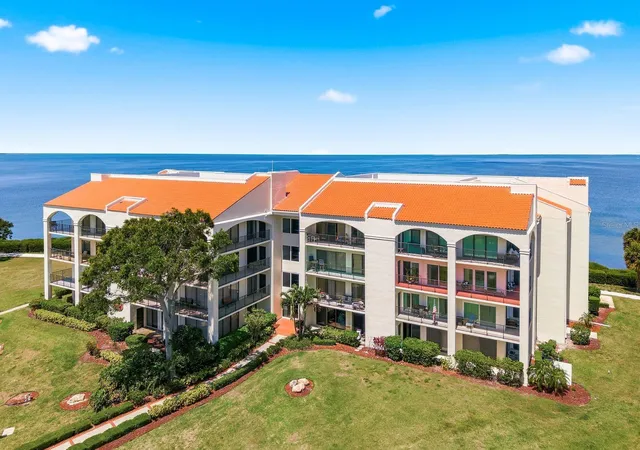 302-mariner-dr-302-tarpon-springs-fl-34689/hzid_6db29b32